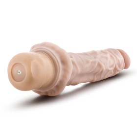 Realističan vibrator 330470-10